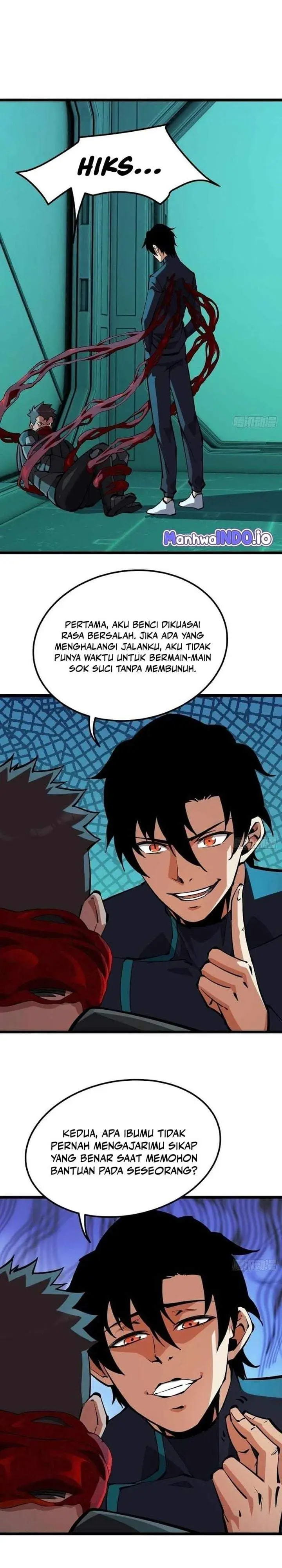 image-komik-extremely-evil-game-chapter-50-8/18