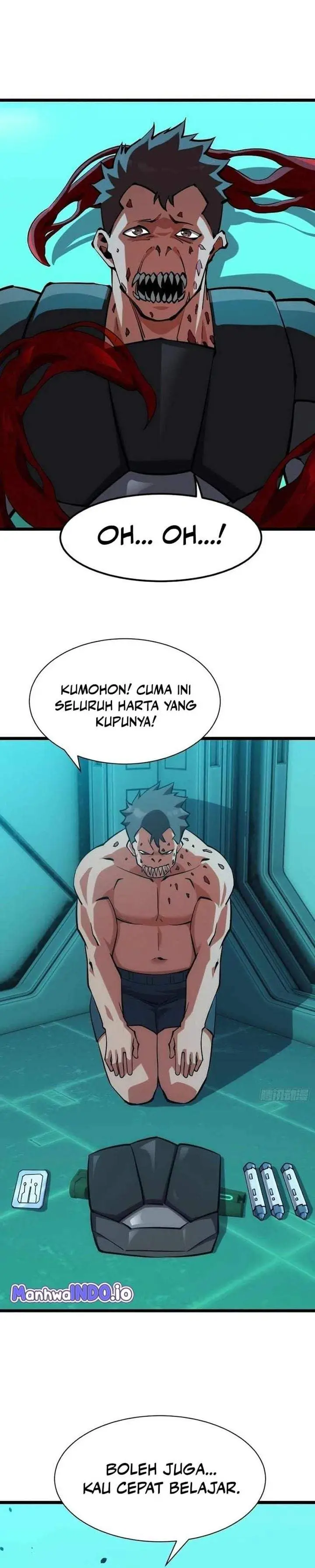 image-komik-extremely-evil-game-chapter-50-9/18