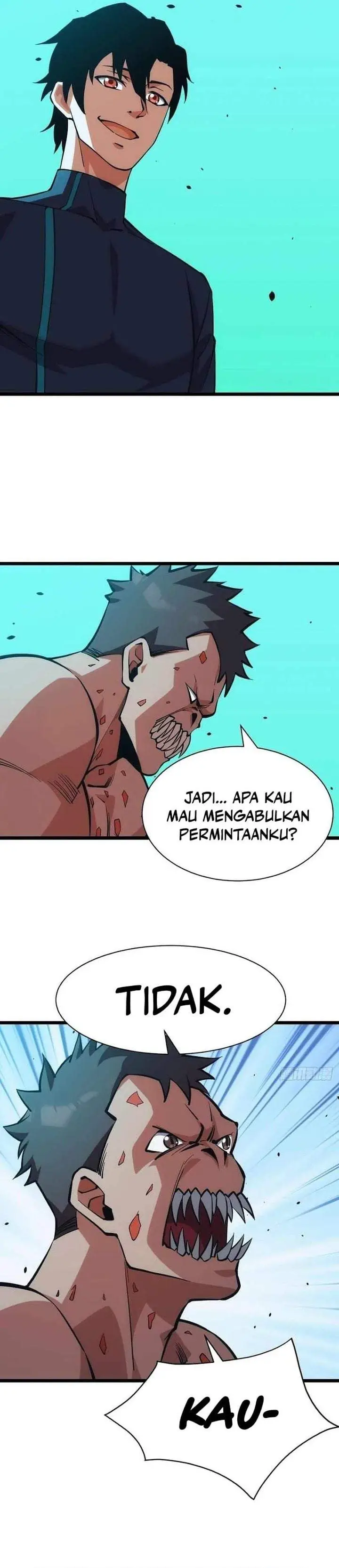 image-komik-extremely-evil-game-chapter-50-10/18