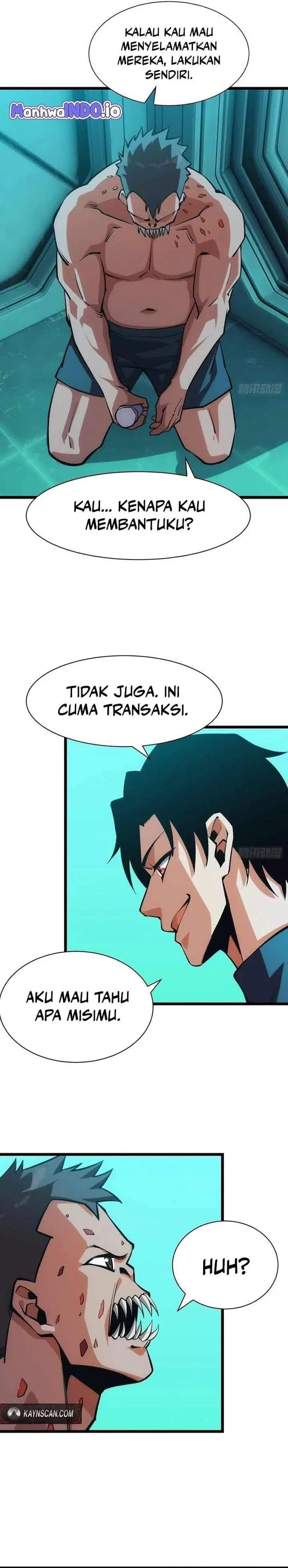 image-komik-extremely-evil-game-chapter-50-12/18