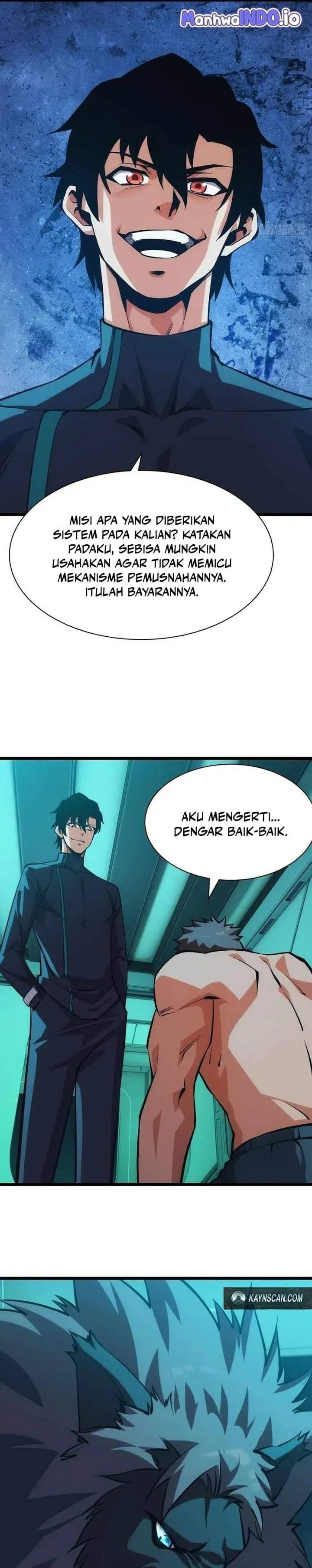 image-komik-extremely-evil-game-chapter-50-13/18