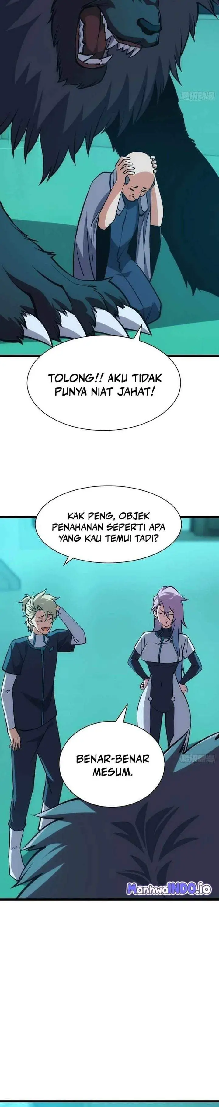 image-komik-extremely-evil-game-chapter-50-14/18