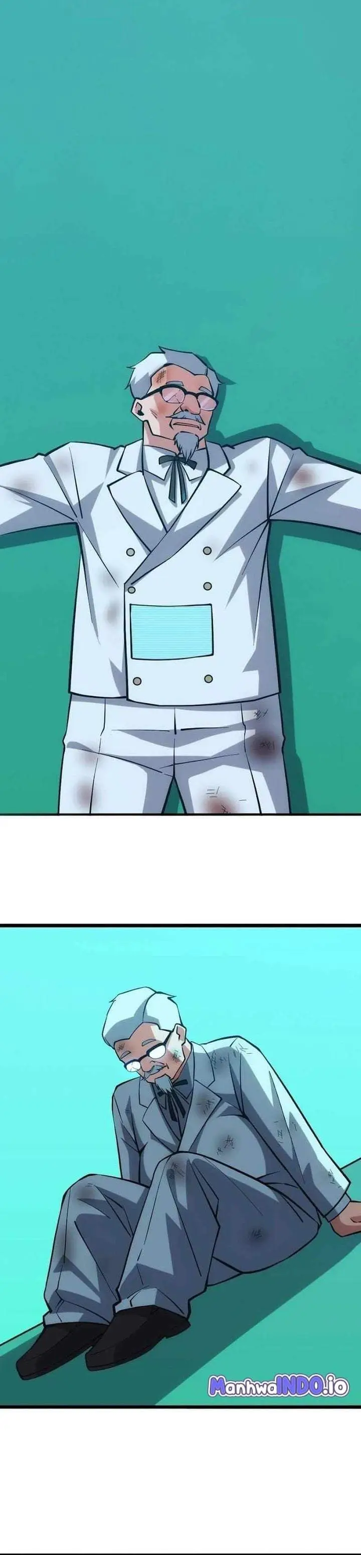 image-komik-extremely-evil-game-chapter-50-16/18
