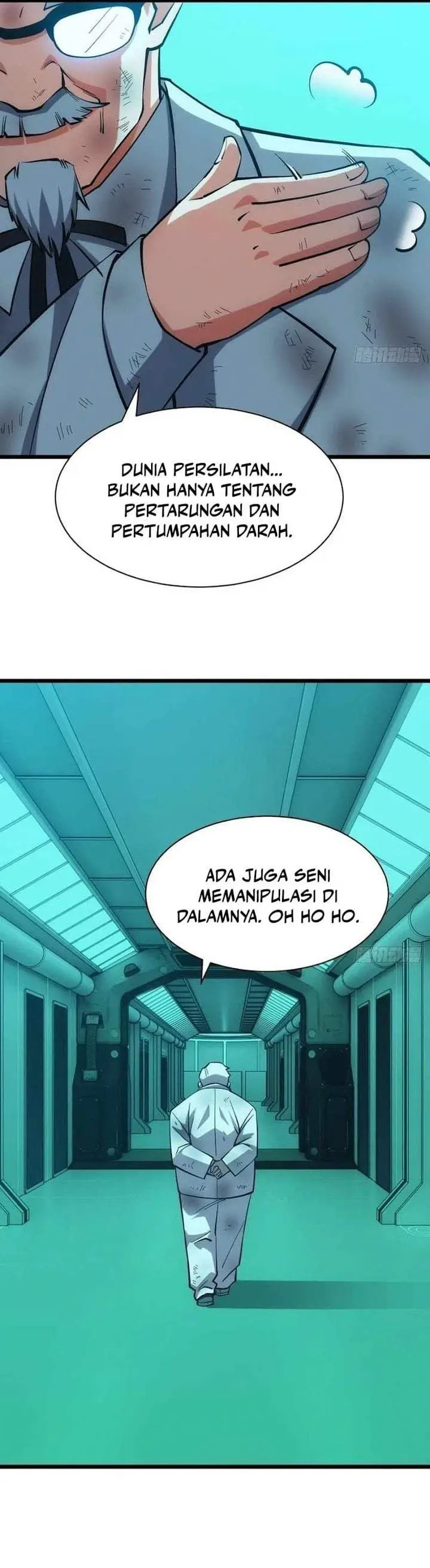 image-komik-extremely-evil-game-chapter-50-17/18