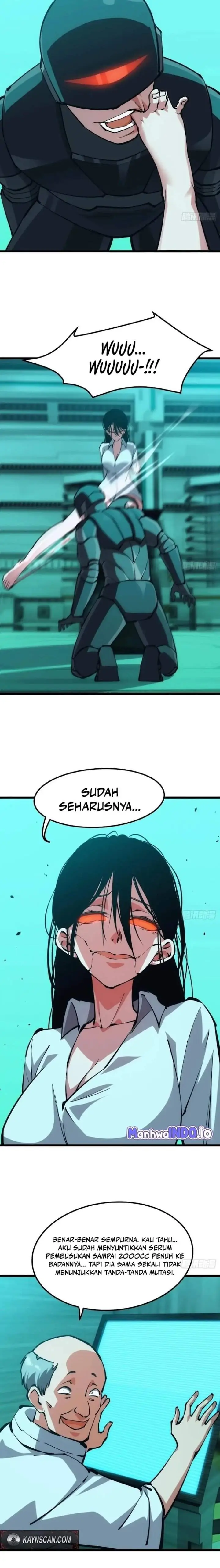 image-komik-extremely-evil-game-chapter-51-2/12