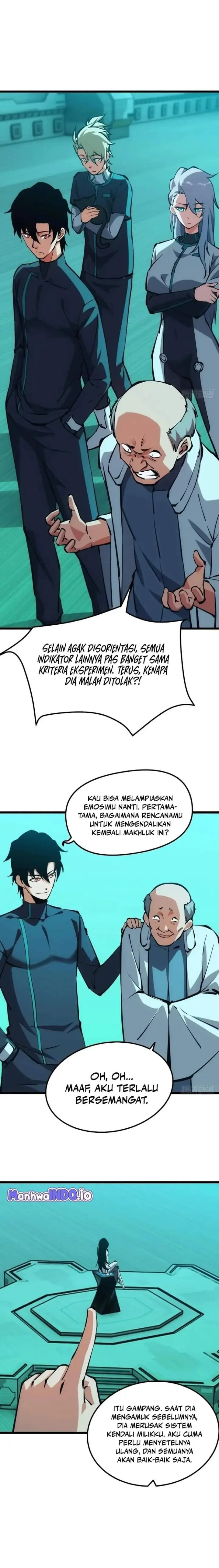 image-komik-extremely-evil-game-chapter-51-3/12