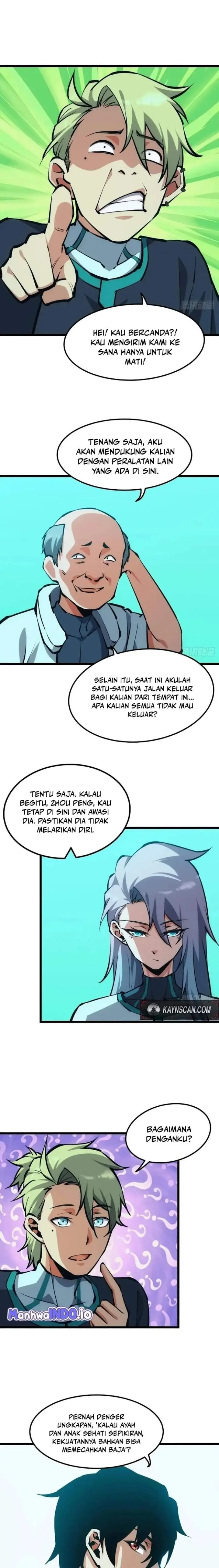 image-komik-extremely-evil-game-chapter-51-4/12