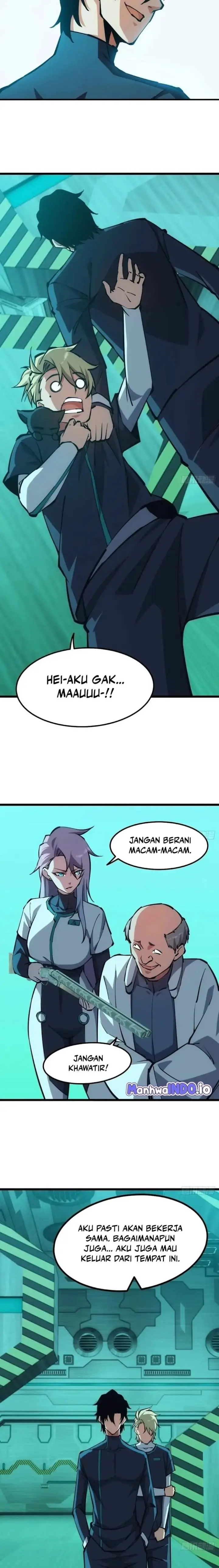 image-komik-extremely-evil-game-chapter-51-5/12