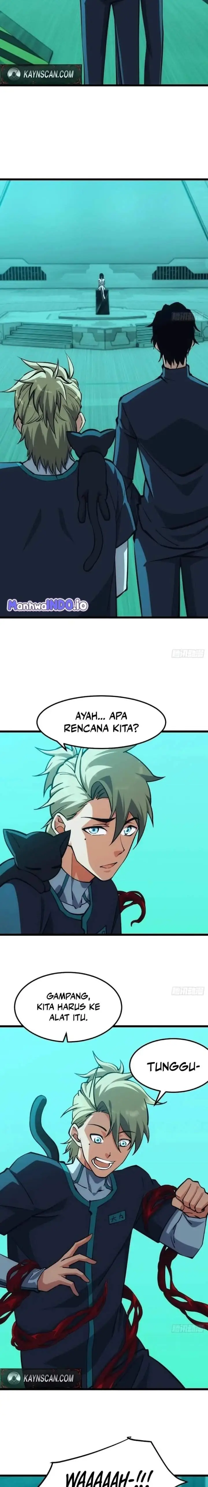 image-komik-extremely-evil-game-chapter-51-6/12