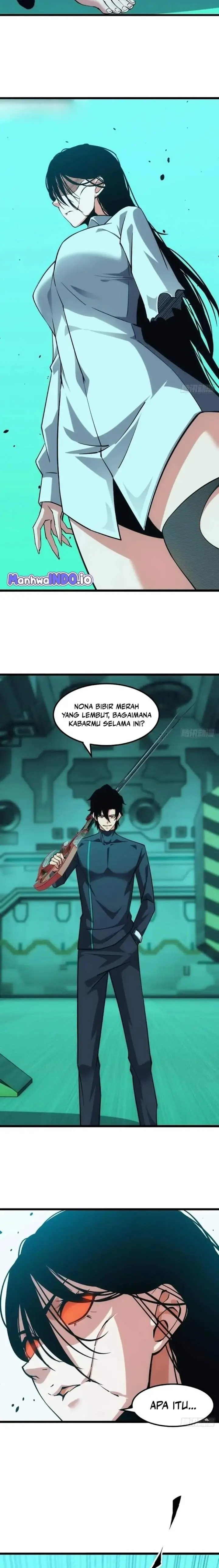 image-komik-extremely-evil-game-chapter-51-8/12