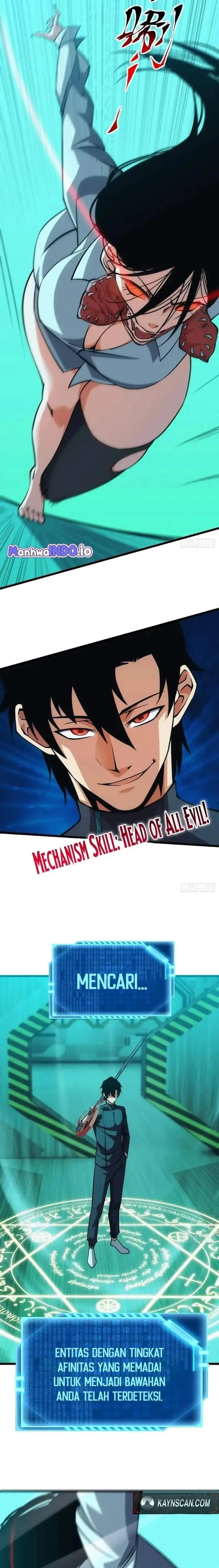 image-komik-extremely-evil-game-chapter-51-9/12