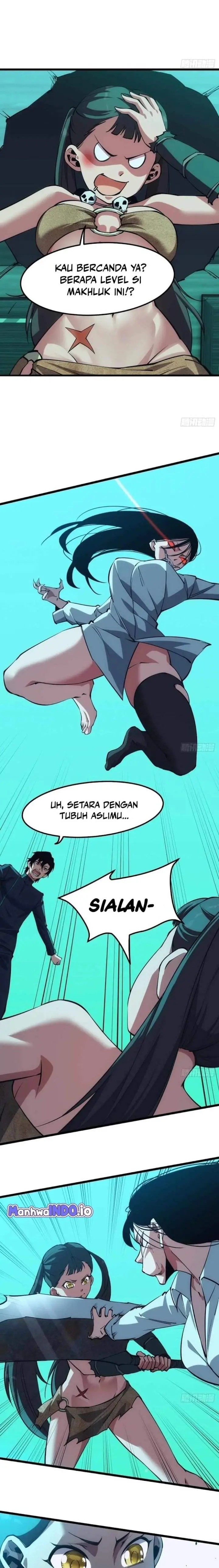 image-komik-extremely-evil-game-chapter-52-2/12