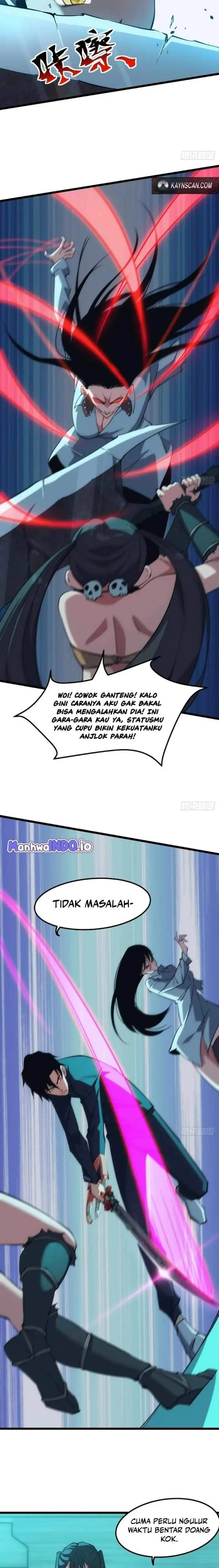 image-komik-extremely-evil-game-chapter-52-3/12