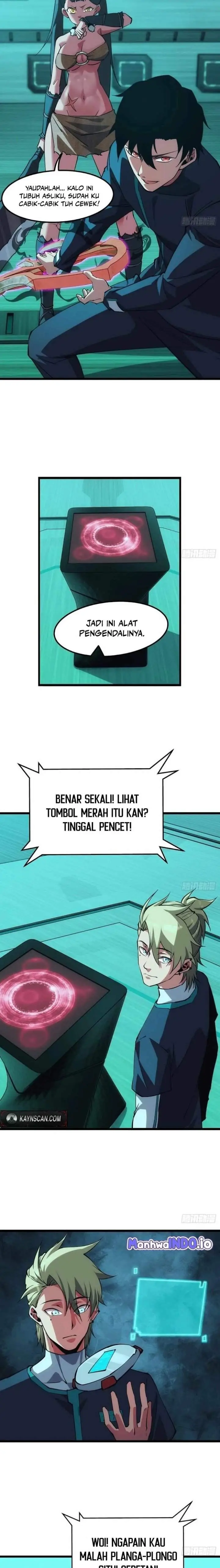 image-komik-extremely-evil-game-chapter-52-4/12