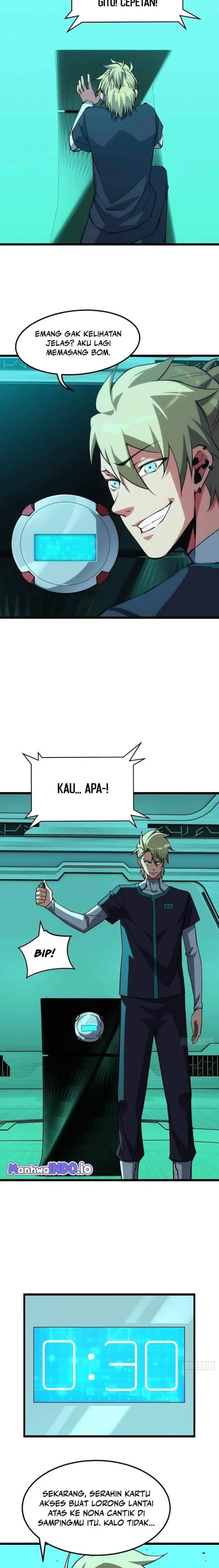 image-komik-extremely-evil-game-chapter-52-5/12