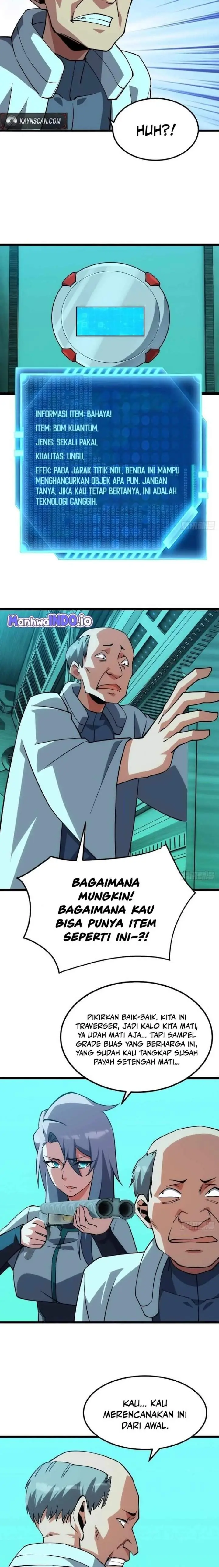 image-komik-extremely-evil-game-chapter-52-7/12