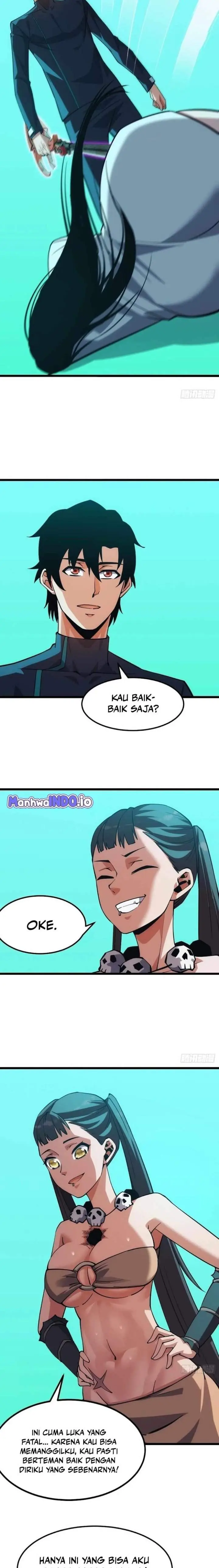 image-komik-extremely-evil-game-chapter-52-10/12