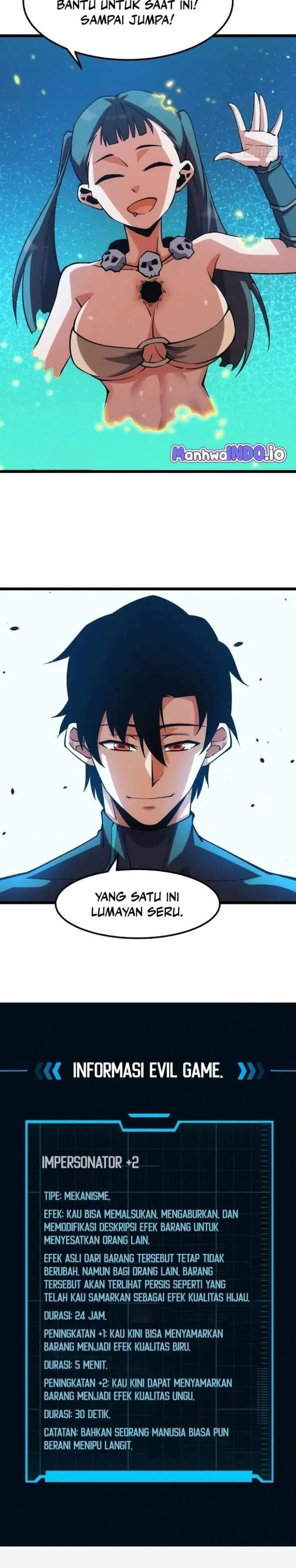 image-komik-extremely-evil-game-chapter-52-11/12
