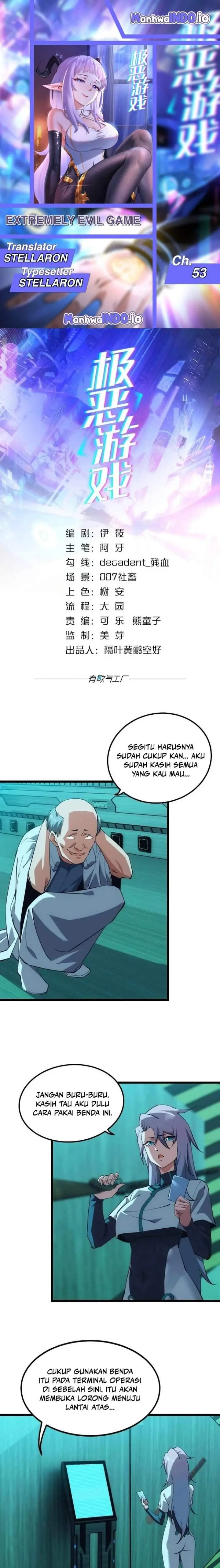 image-komik-extremely-evil-game-chapter-53-0/12