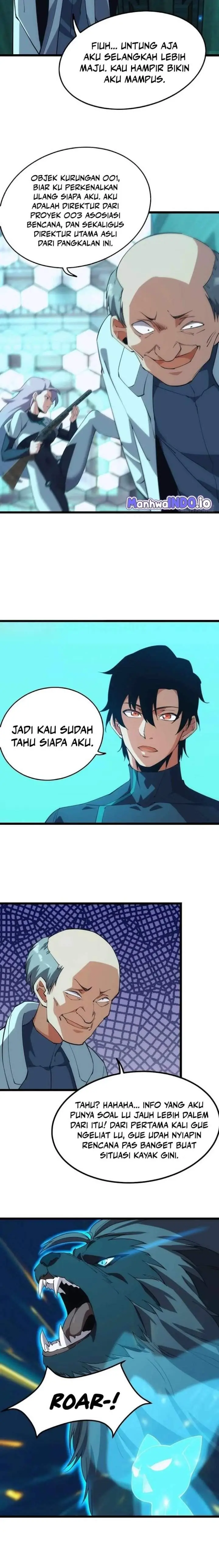 image-komik-extremely-evil-game-chapter-53-3/12