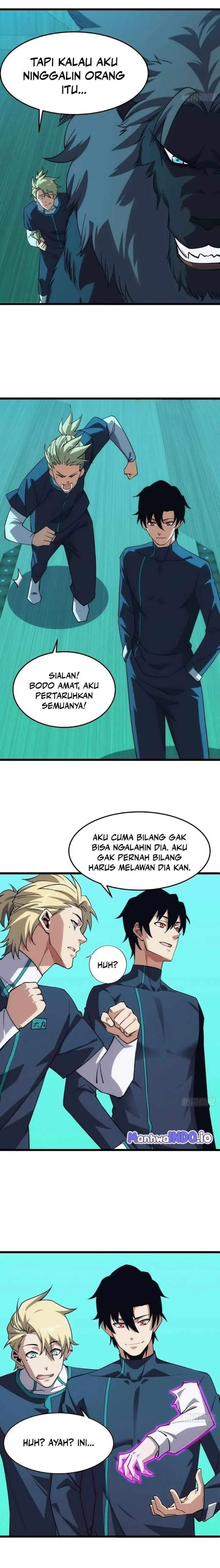 image-komik-extremely-evil-game-chapter-53-8/12