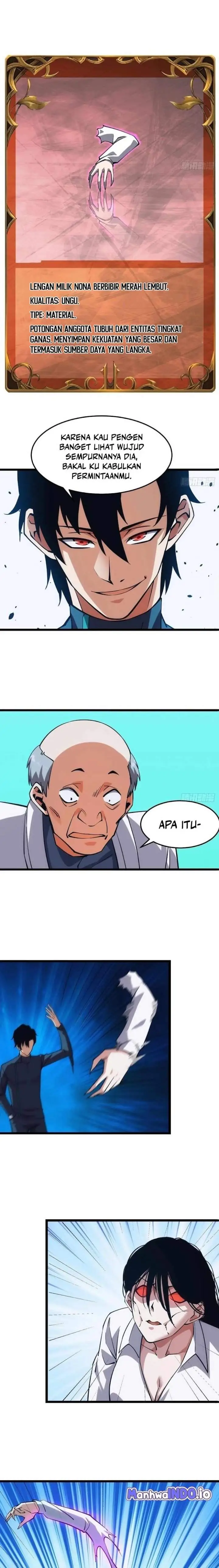 image-komik-extremely-evil-game-chapter-53-9/12