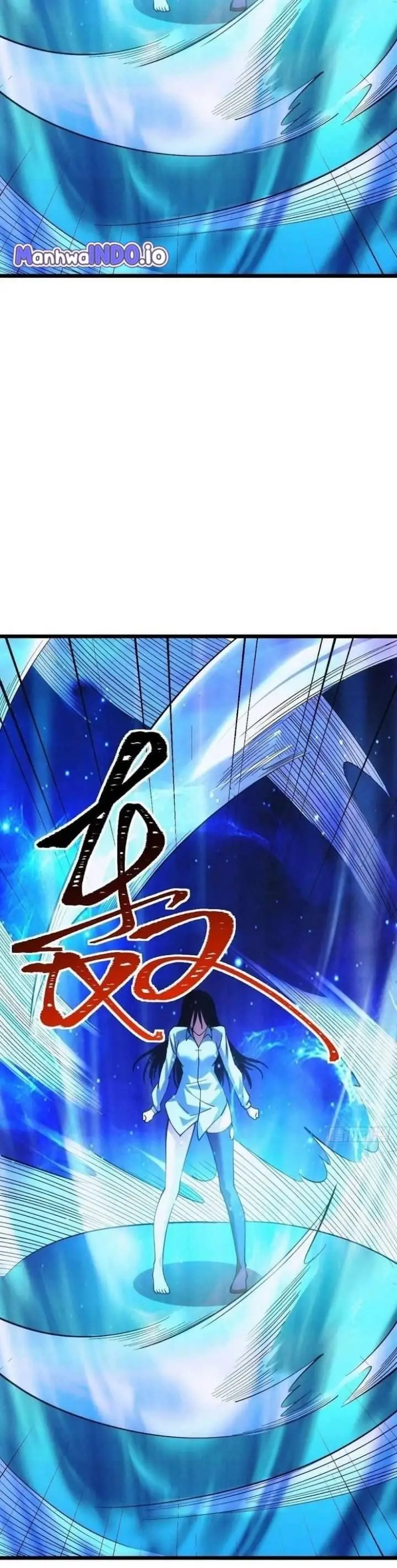 image-komik-extremely-evil-game-chapter-53-11/12