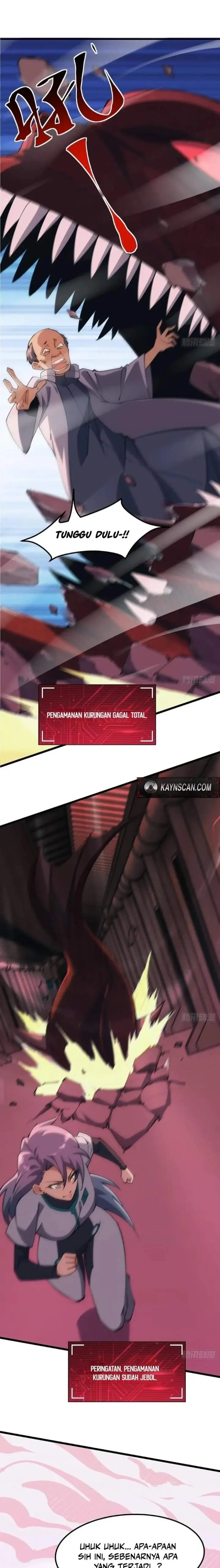 image-komik-extremely-evil-game-chapter-54-2/11