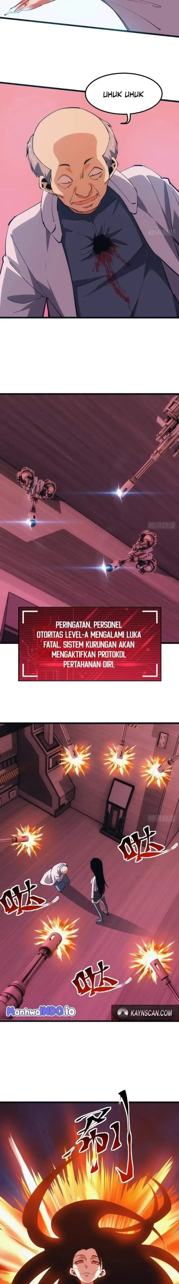 image-komik-extremely-evil-game-chapter-54-4/11