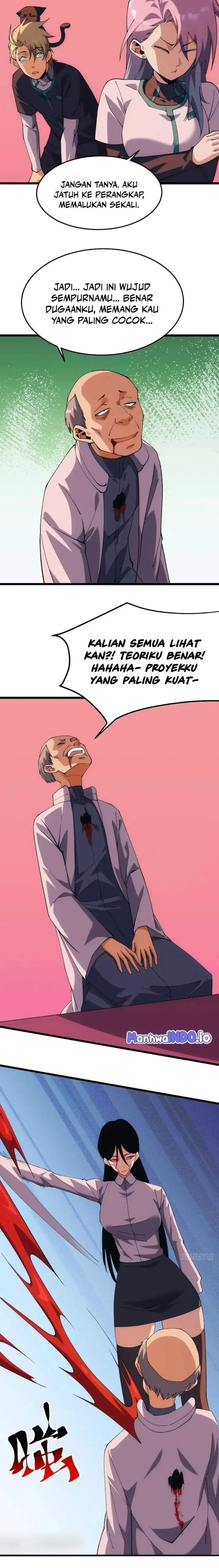 image-komik-extremely-evil-game-chapter-54-6/11