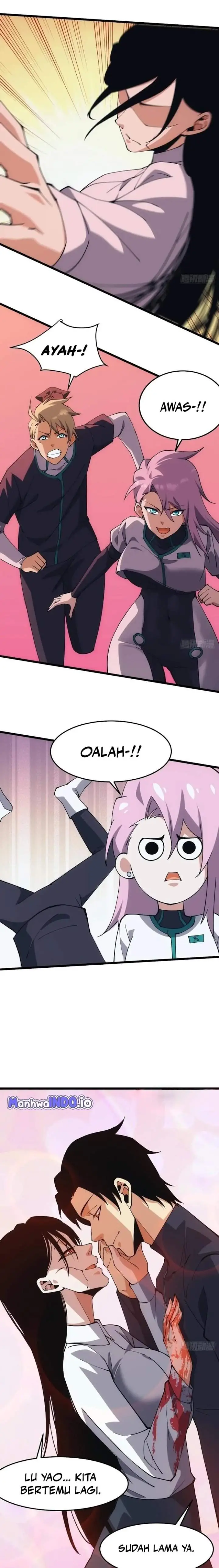 image-komik-extremely-evil-game-chapter-54-8/11