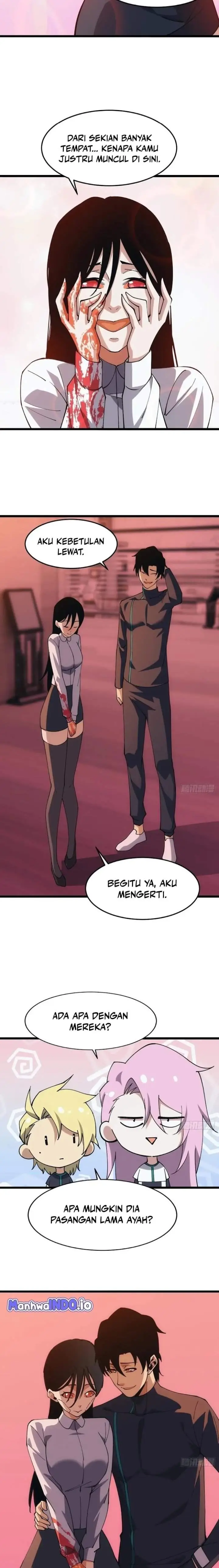 image-komik-extremely-evil-game-chapter-54-9/11