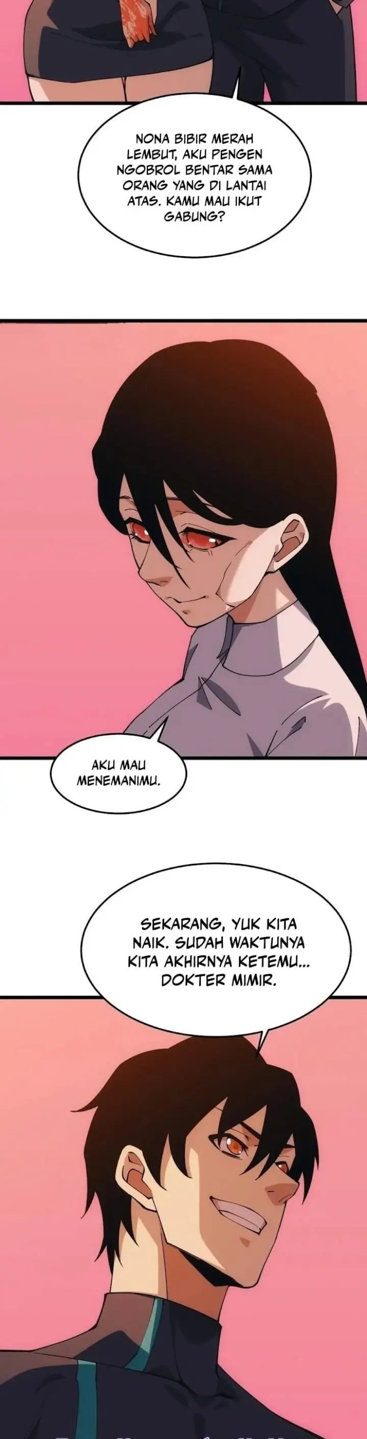 image-komik-extremely-evil-game-chapter-54-10/11
