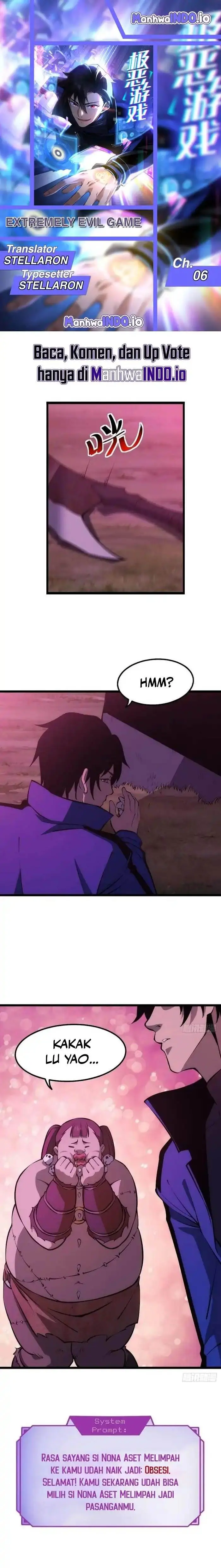 image-komik-extremely-evil-game-chapter-6-0/11
