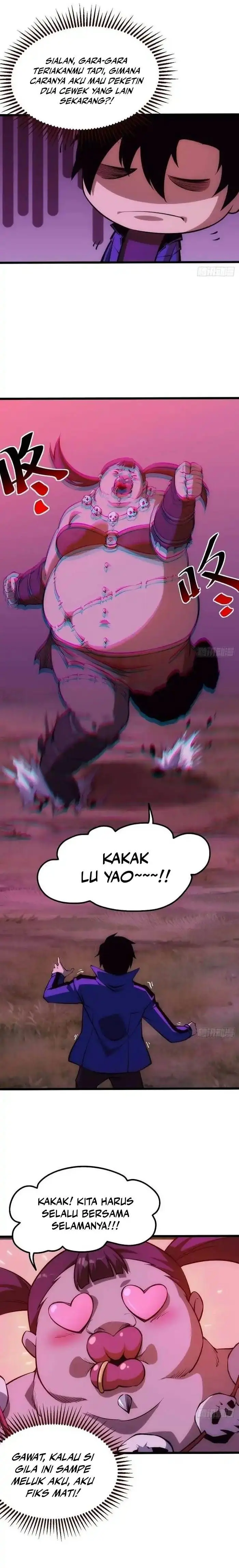 image-komik-extremely-evil-game-chapter-6-4/11