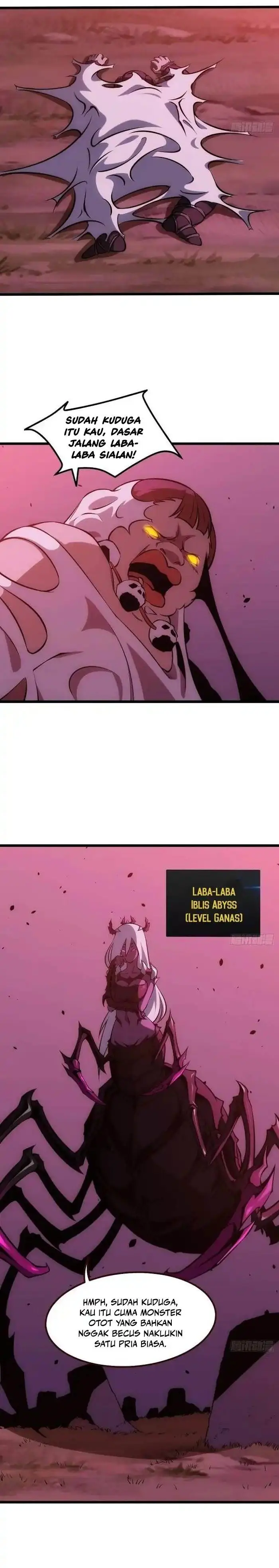 image-komik-extremely-evil-game-chapter-6-6/11