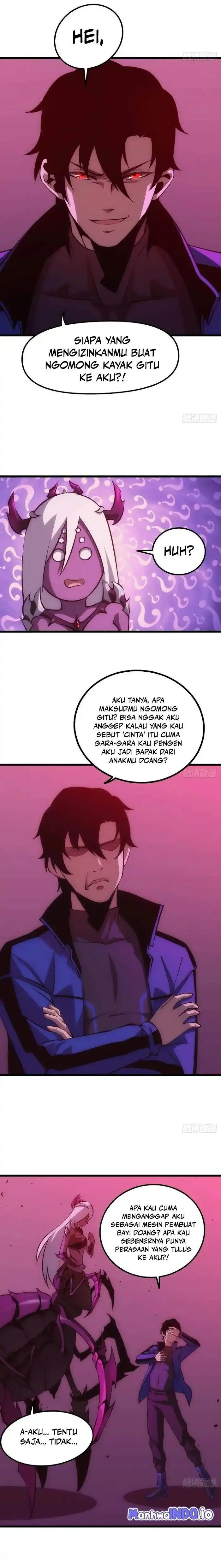 image-komik-extremely-evil-game-chapter-6-9/11