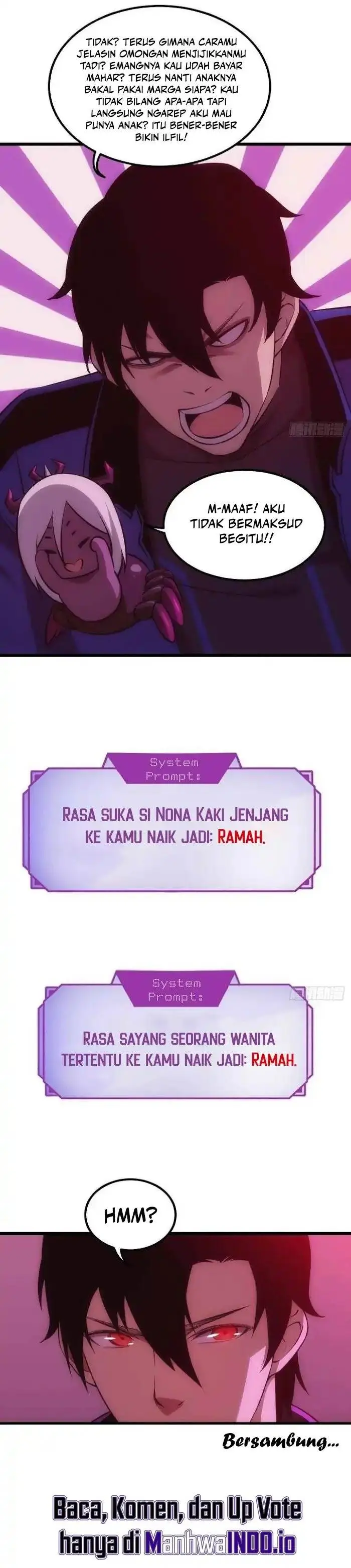 image-komik-extremely-evil-game-chapter-6-10/11