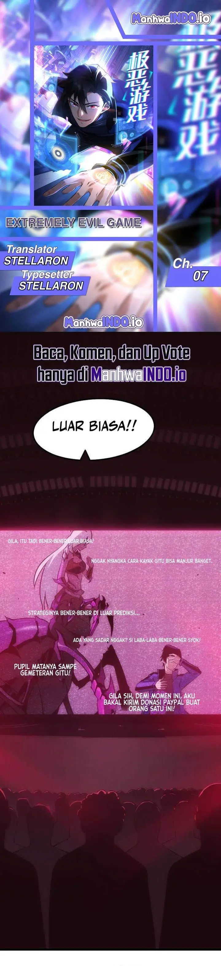 image-komik-extremely-evil-game-chapter-7-0/16