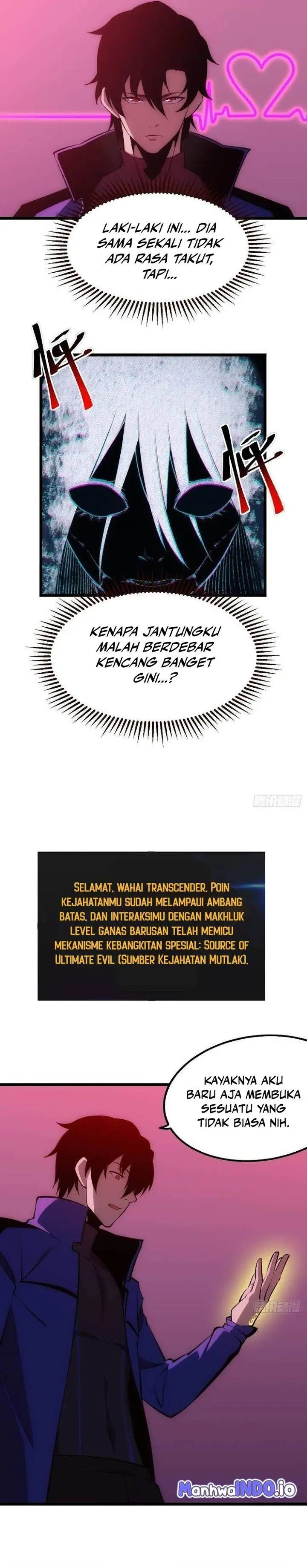 image-komik-extremely-evil-game-chapter-7-9/16