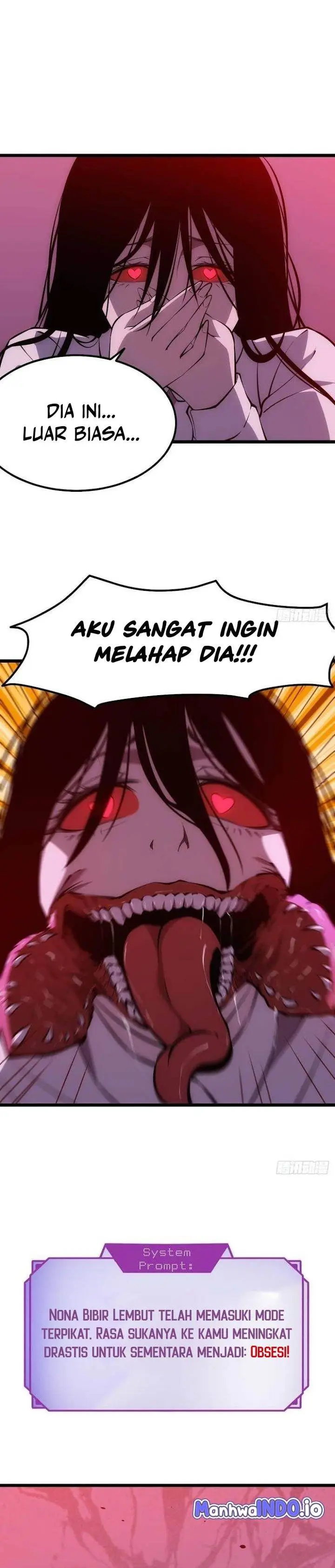 image-komik-extremely-evil-game-chapter-7-11/16