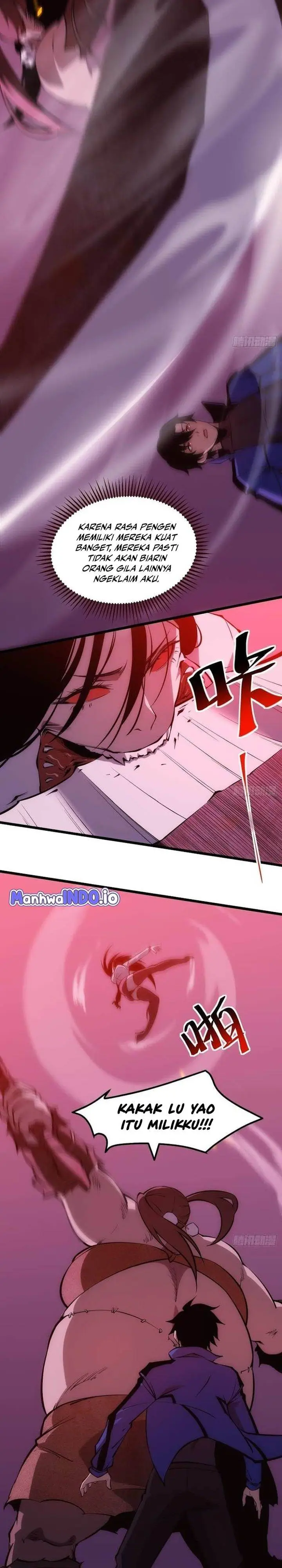 image-komik-extremely-evil-game-chapter-7-13/16