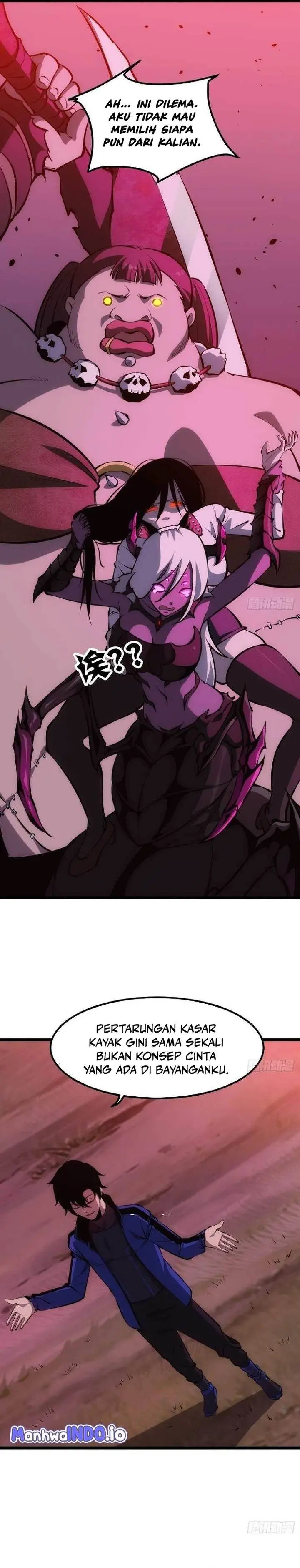 image-komik-extremely-evil-game-chapter-8-4/18