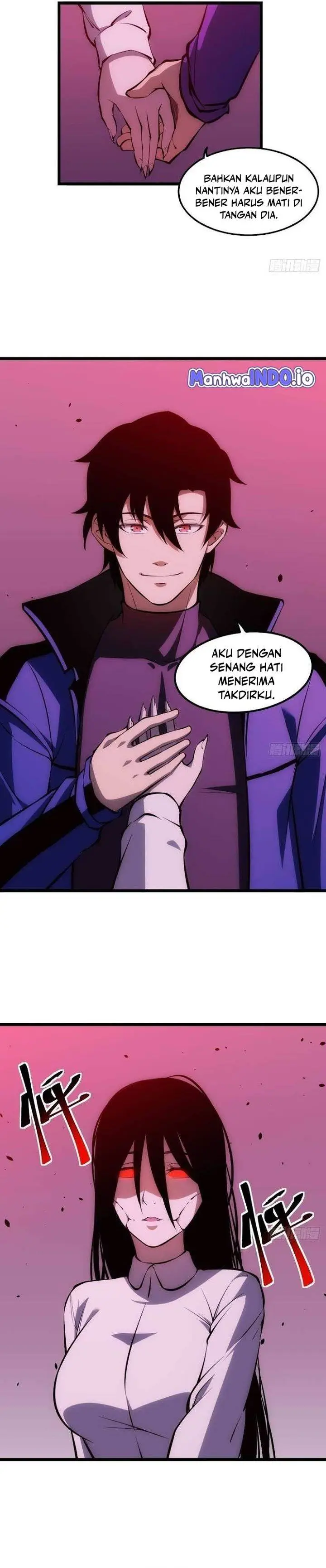 image-komik-extremely-evil-game-chapter-8-8/18