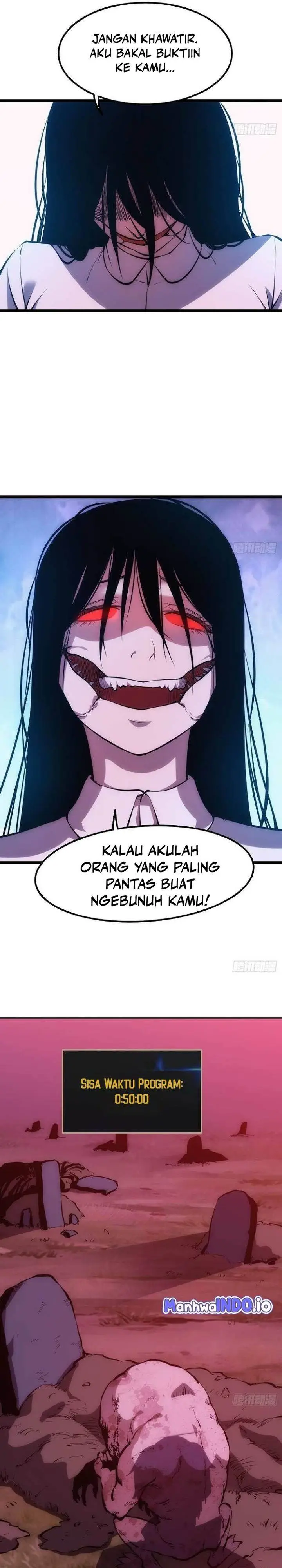image-komik-extremely-evil-game-chapter-8-9/18
