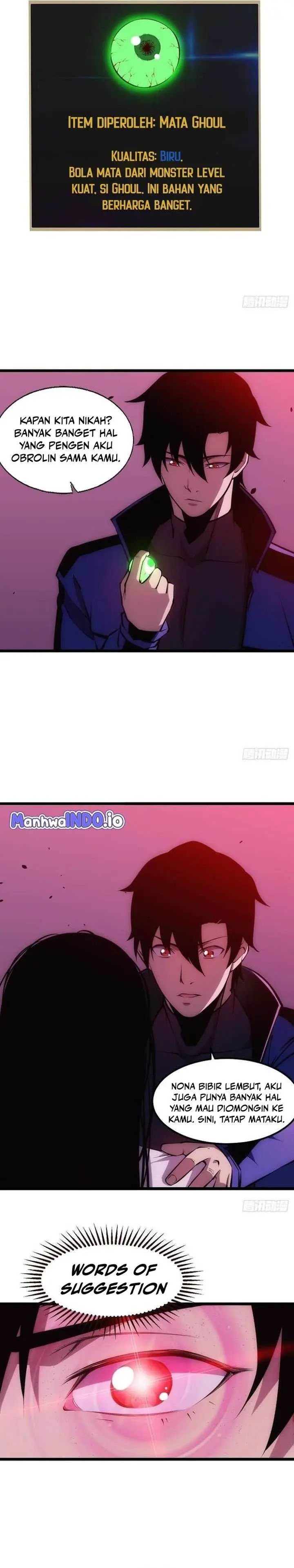 image-komik-extremely-evil-game-chapter-8-13/18