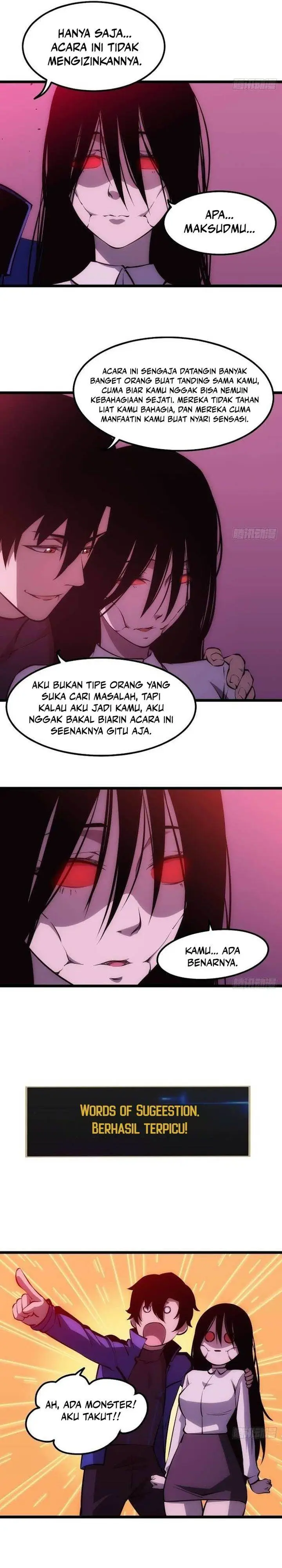 image-komik-extremely-evil-game-chapter-8-15/18