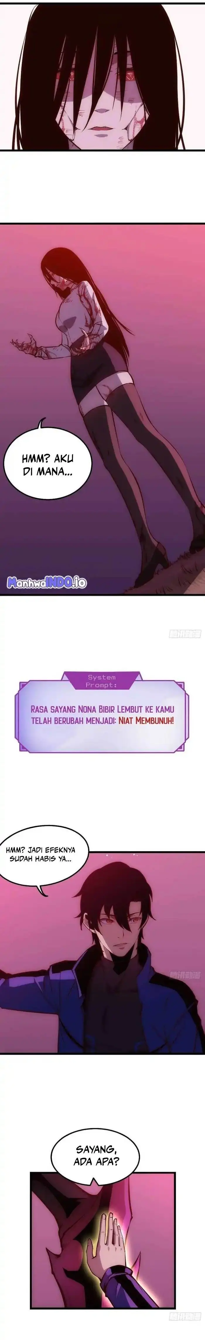 image-komik-extremely-evil-game-chapter-9-1/16