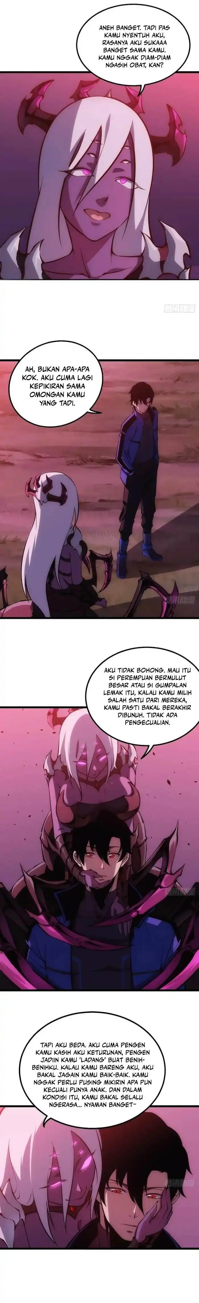 image-komik-extremely-evil-game-chapter-9-2/16