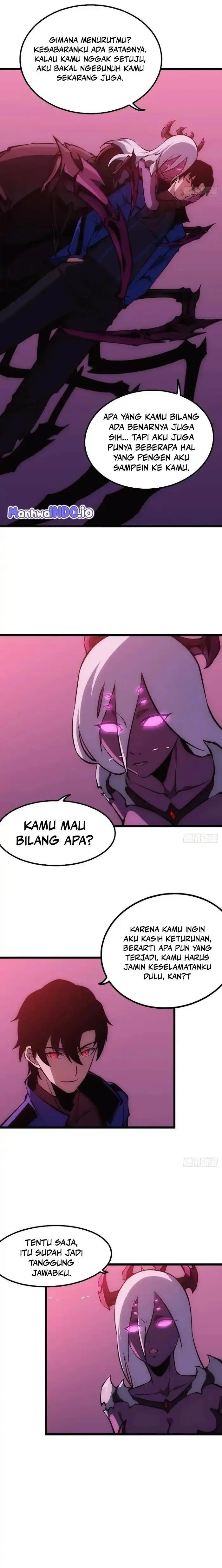 image-komik-extremely-evil-game-chapter-9-3/16